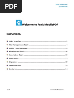 Quick Start Guide.pdf