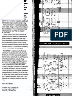 Russo William_Composing for the jazz orchestra.pdf