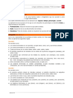 Resumen Tema 7 PDF