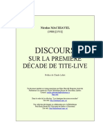 maquiavel - discours_1re_decade_titelive.pdf
