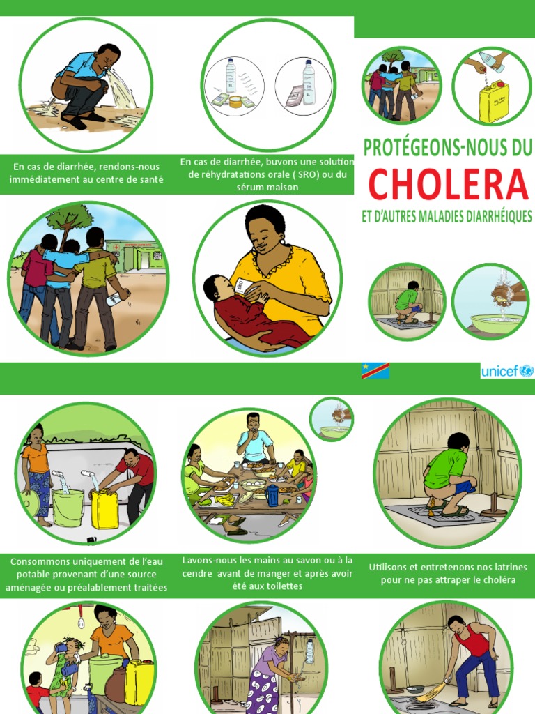 pr-vention-du-chol-ra-et-bonnes-pratiques-pdf