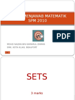 34971709-Teknik-Menjawab-Matematik-Spm-2010.pptx