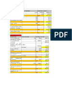 Solucionario de Evaluación PDF