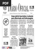 diario_oficial_2016-03-11_completo.pdf