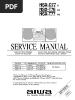 ProductCreationTemplate 2019 02-26-104922 1 | PDF | Comma