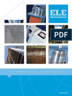 ELE Key Product Catalogue - ENG.pdf