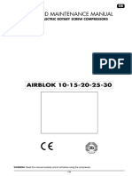 fiac_airblok_10-30.pdf