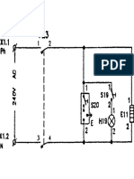 3AF0153-Heating Circuit.pdf