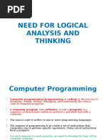 LDS Statistics Wiki | PDF | Experiment | Statistics Statistics Wiki | PDF | Experiment | Statistics  