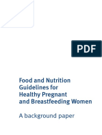 food-and-nutrition-guidelines-preg-and-bfeed.pdf