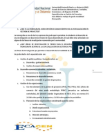 Guia_de_Monografia.pdf