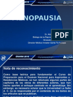 guia_grafica_menopau_20200.pptx