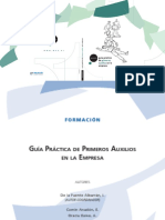 04. Guía práctica de primeros auxilios en la empresa - JPR504.pdf