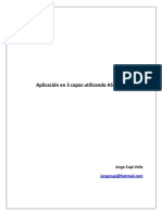 67835194-Aplicacion-en-3-capas-utilizando-ASP.pdf
