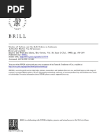 Download Bruinessen_Studies_of_Sufismpdf by R Mega Mahmudia SN320923858 doc pdf