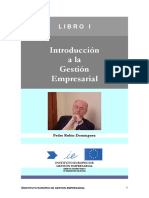 g-introduccion_a_la_gestion_empresarial-pr.pdf