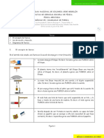 Modulo - 3 Fisica Mecanica