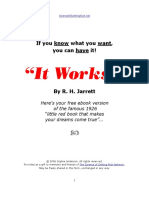 It Works by R H Jarrett.pdf