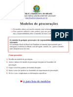 ModelosGeraisProcuraçõesPúblicas.pdf