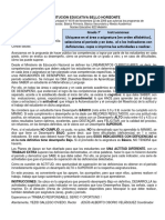 Planapoyoseptimo PDF