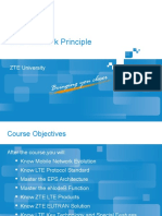 LO_BT2001 LTE Network Principle-77