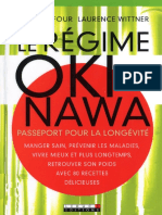 [Anne_Dufour,_Laurence_Wittner]_Le_régime_Okinawa(Book4You).pdf