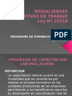 4.-CAPACITACION LABORAL JUVENIL.pptx