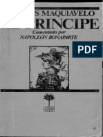 15925440-El-Principe-Nicolas-Maquiavelo.pdf