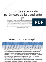Inferencias acerca del parámetro de la pendiente β.pptx