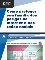 comoprotegersuafamilialink-120829152604-phpapp01