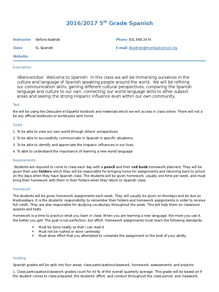 Is what state were you born in a statistical question image