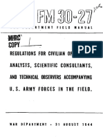 FM30-27.pdf