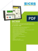 APRESENTAÇÃO GC310.pdf