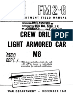 FM2-6.pdf