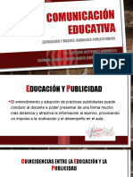 Anuncios Publicitarios