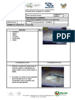 practicas de cortes - copia.docx