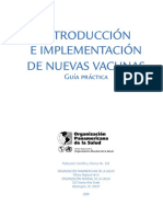 GuiaPractica_NuevasVacunas.pdf