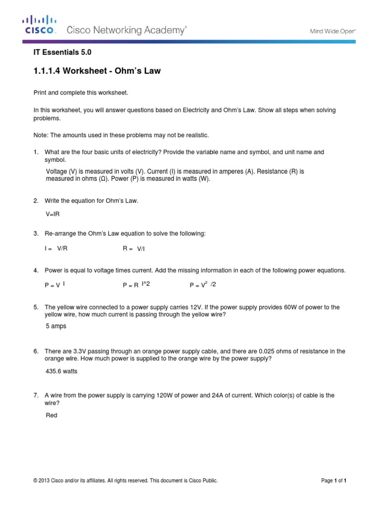 worksheet Power Worksheet power to a worksheet free worksheets library download and personal development free