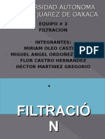 Filtracion Expo Sic Ion Bonus Est I