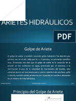 ARIETES-HIDRAULICOS.pdf