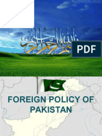 Aforeignpolicy Pakistan