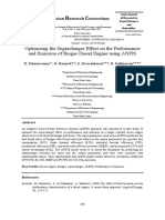 Optimizing the Supercharger Effect on the Performance and Emission of Biogas Diesel Engine using ANFIS.pdf