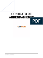 http---www.lamudi.com.co-journal-wp-content-uploads-2013-11-Lease-Agreement-Lamudi-CO (2).pdf