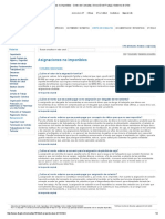 Asignaciones No Imponibles - Centro de Consultas. Dirección Del Trabajo