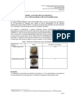 19-Análisis Metalográfico Metalurgica de Santander Ltda m090616-26,27