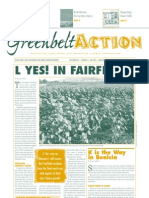Greenbelt: L Yes! in Fairfield