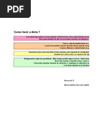 Dieta hipocalorica.xls