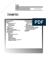 diabetes gestacional juan aller.pdf