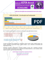2015-JOTA-Resultados-Estações-ELK.pdf