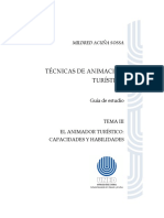 guia-de-estudio-del-modulo-3.pdf